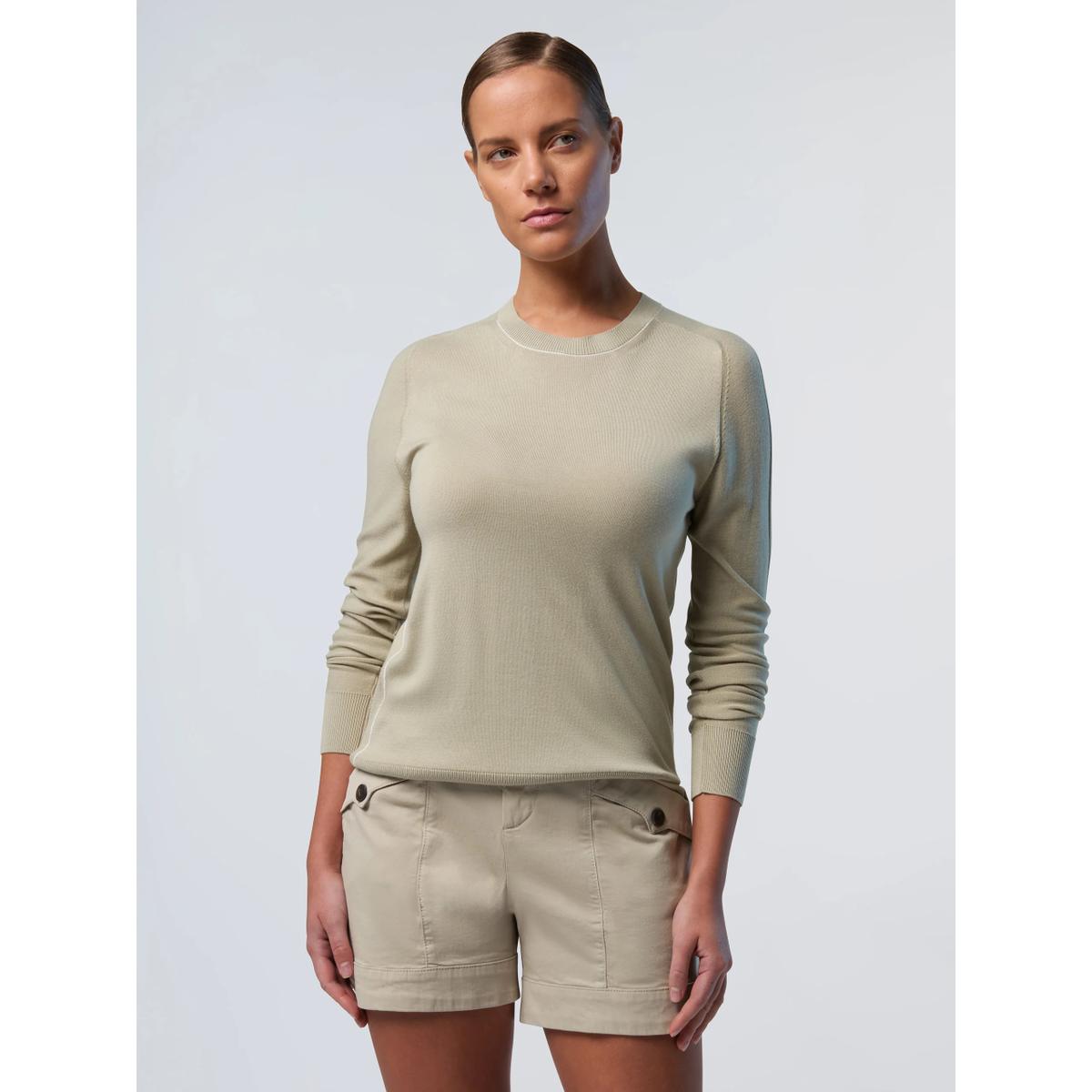 product/n/o/north-sails_095500-0130_abbey-stone_3.jpg