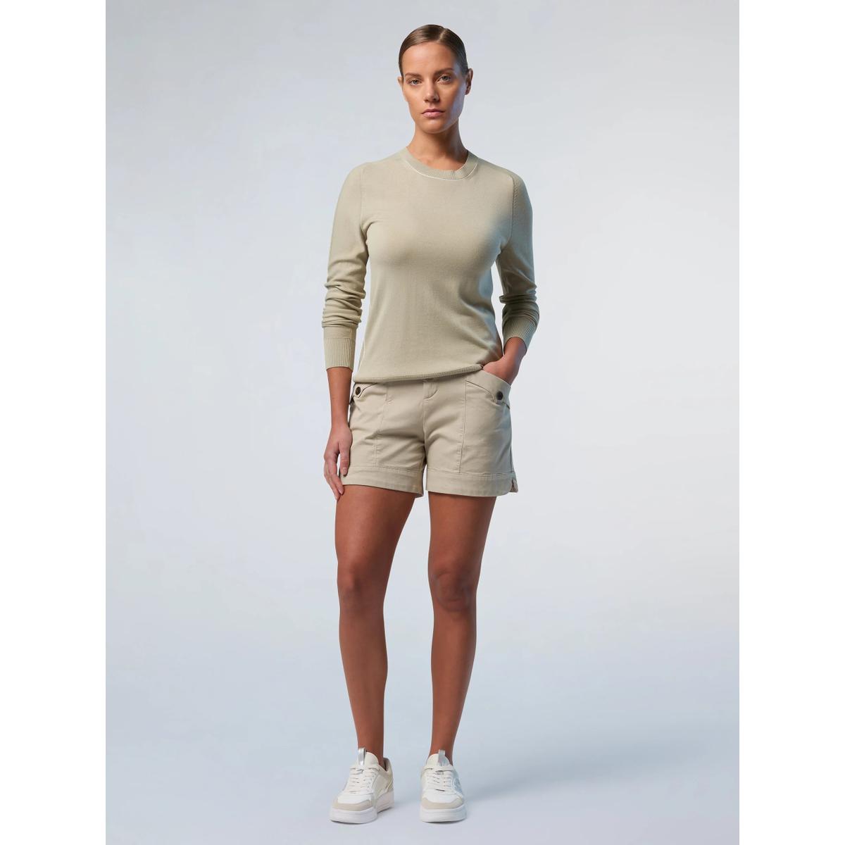 product/n/o/north-sails_095500-0130_abbey-stone_5.jpg