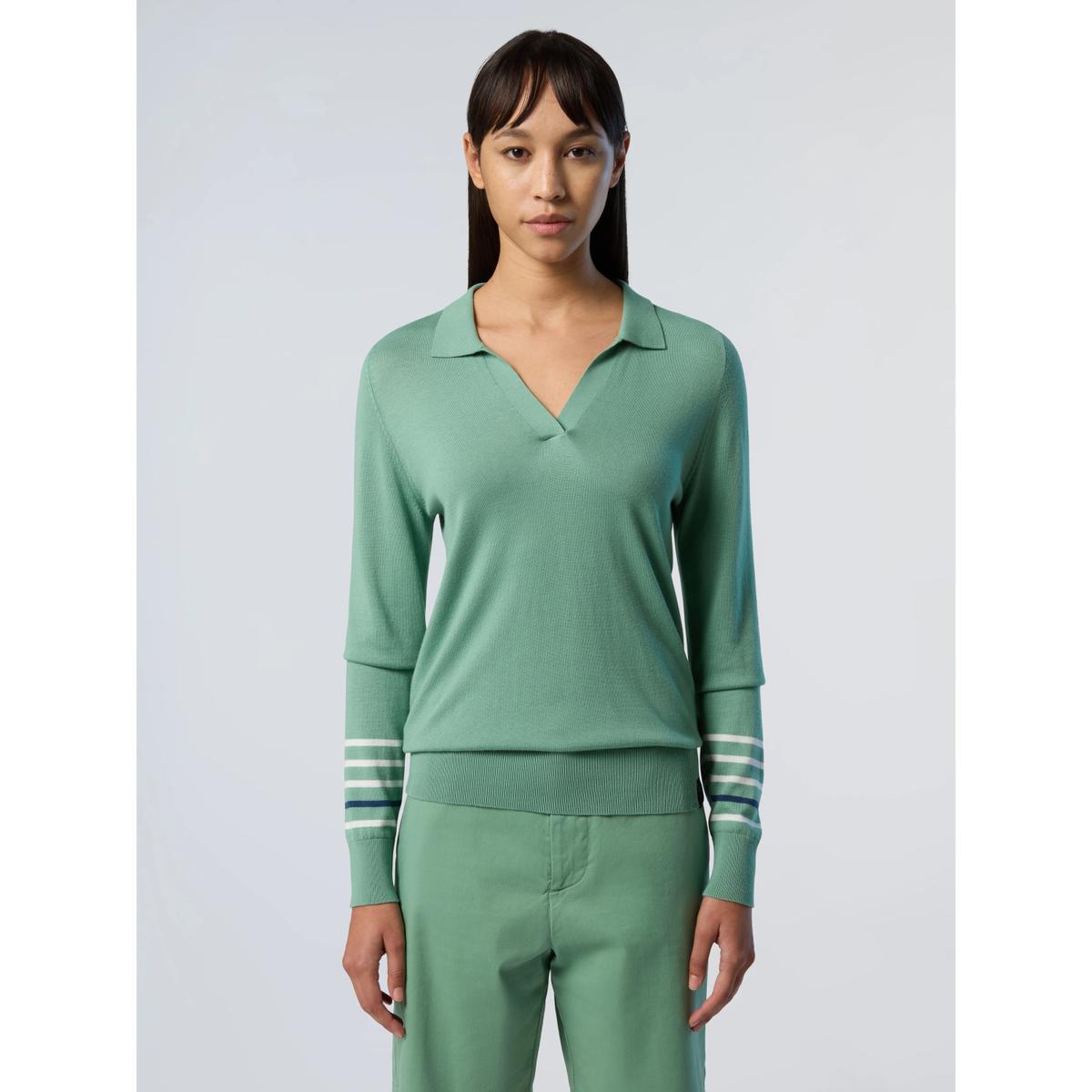 product/n/o/north-sails_095501-0418_malachite-green_2.jpg