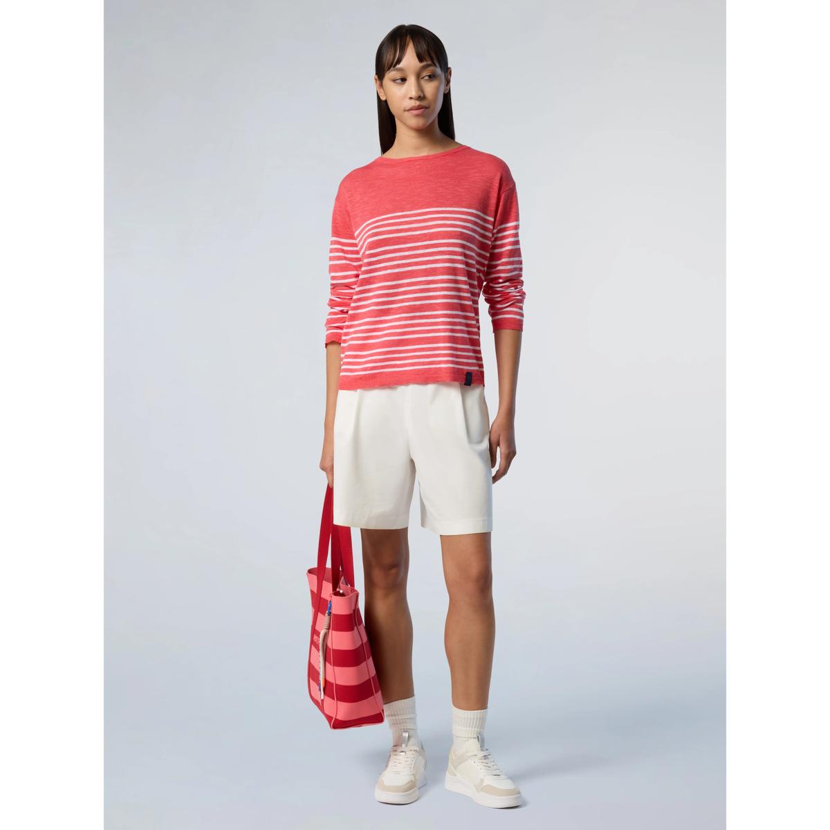 product/n/o/north-sails_095502-0160_spiced-coral-white_5.jpg