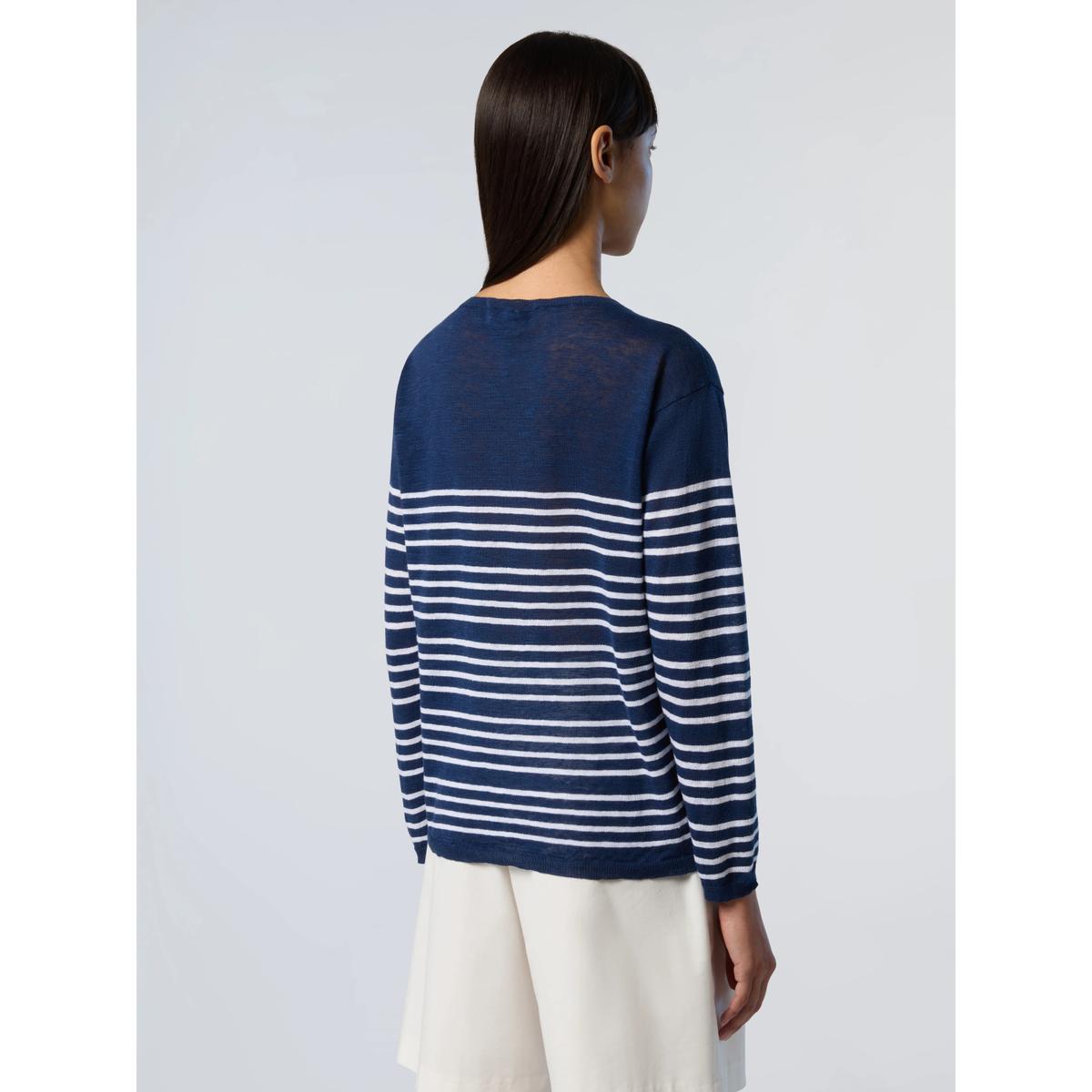 product/n/o/north-sails_095502-0802_navy-blue_4.jpg