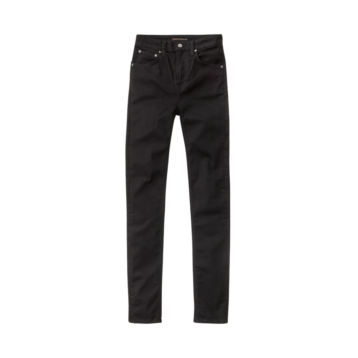 product/n/u/nudie-jeans_113021_0-nw0224.jpg