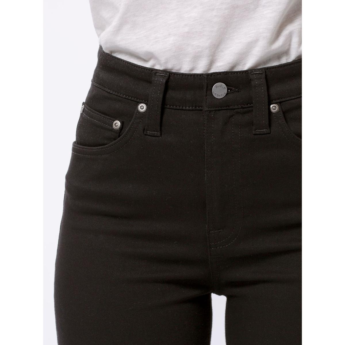 product/n/u/nudie-jeans_113021_1-nw0224.jpg