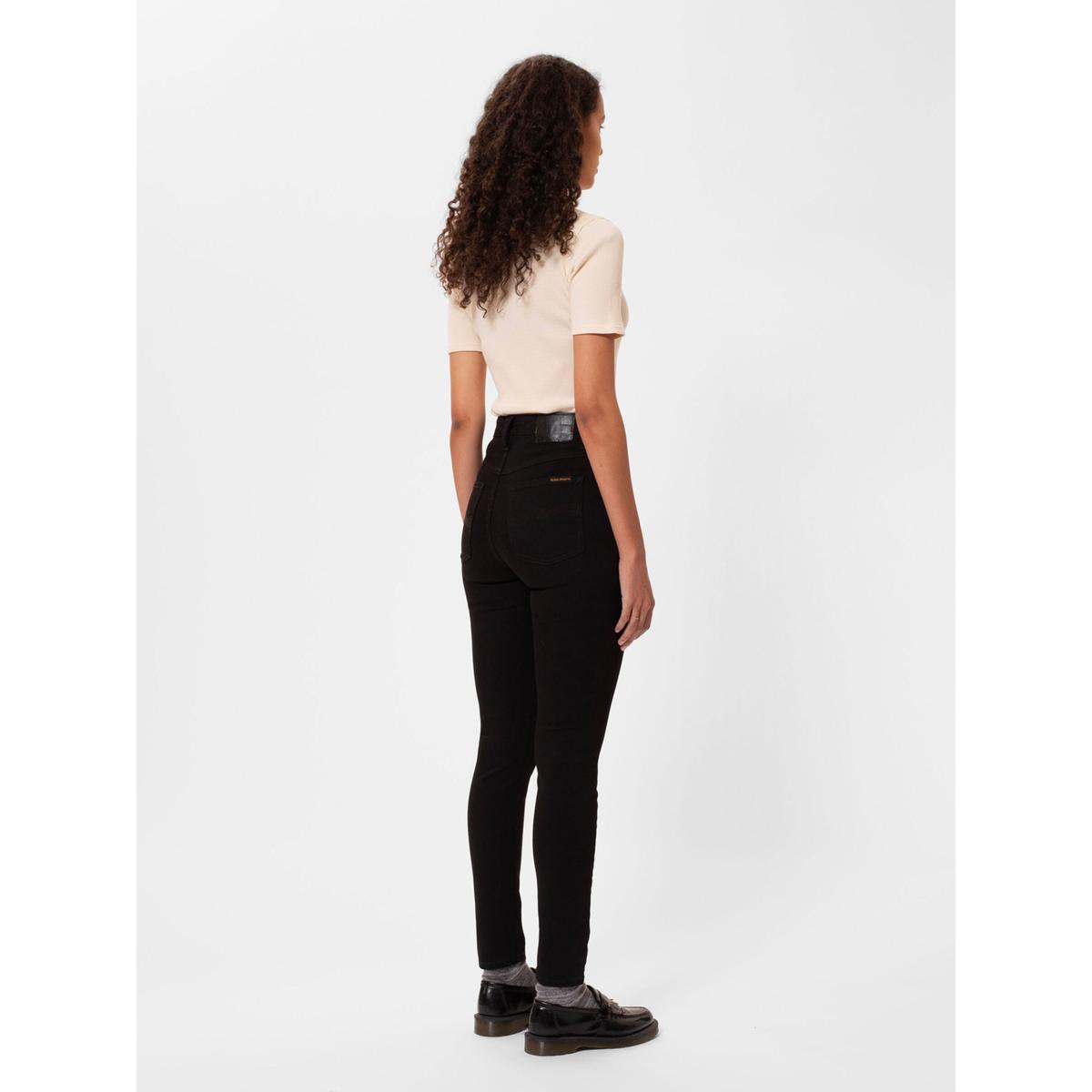 product/n/u/nudie-jeans_113021_2-nw0224.jpg