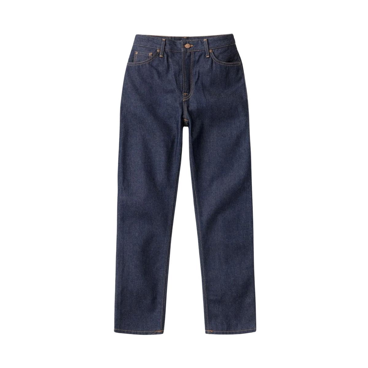 product/n/u/nudie-jeans_113636_0-nw0224.jpg