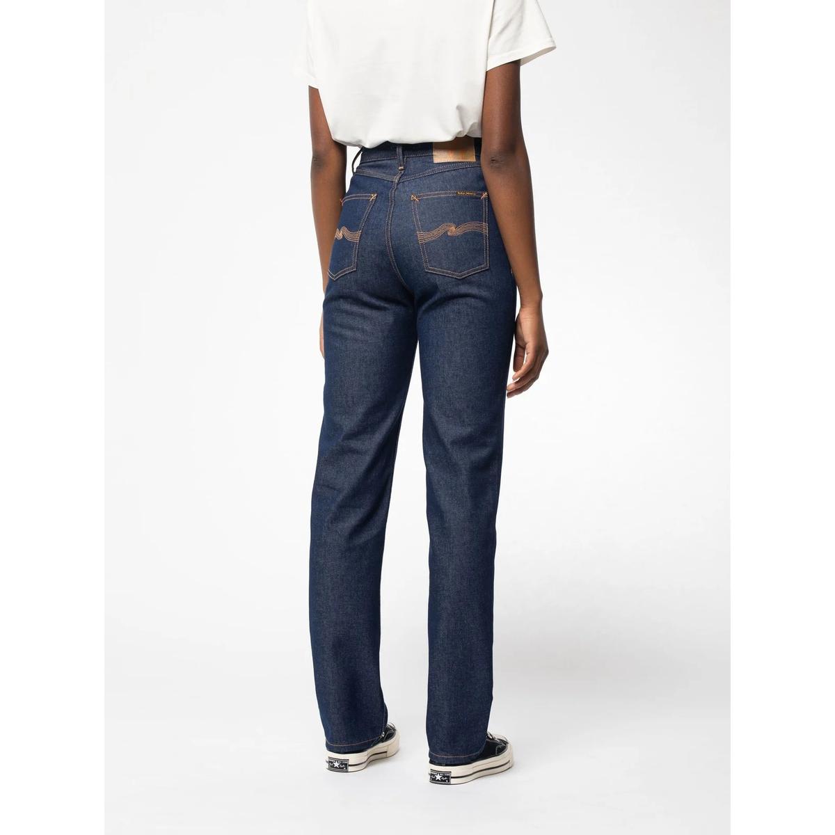 product/n/u/nudie-jeans_113636_2-nw0224.jpg