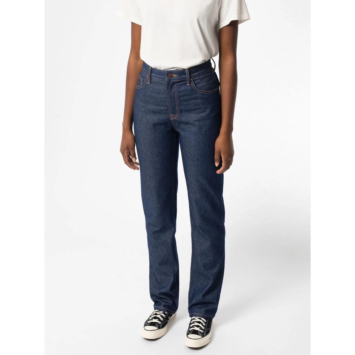 product/n/u/nudie-jeans_113636_3-nw0224.jpg