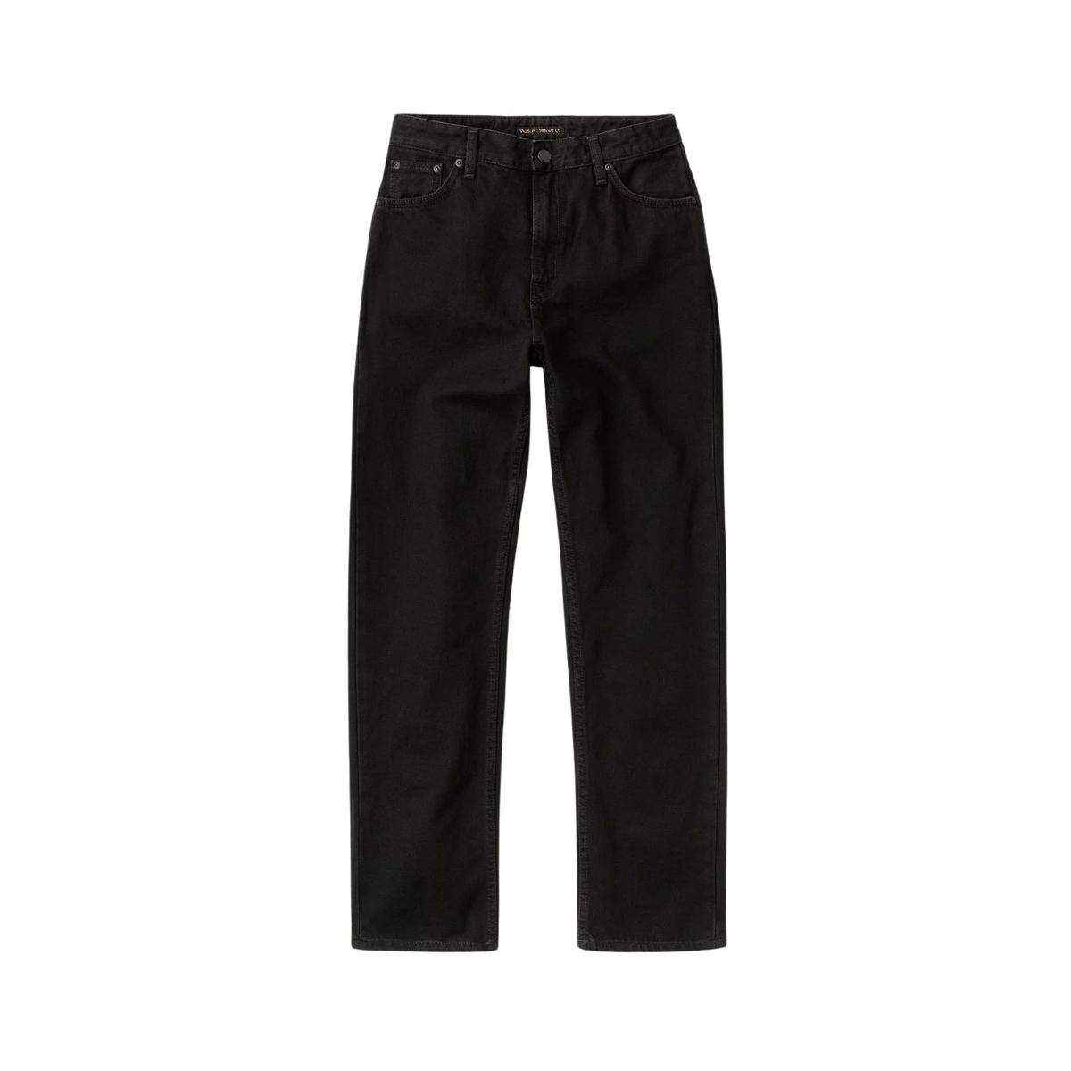 product/n/u/nudie-jeans_113733_0-nw0224.jpg