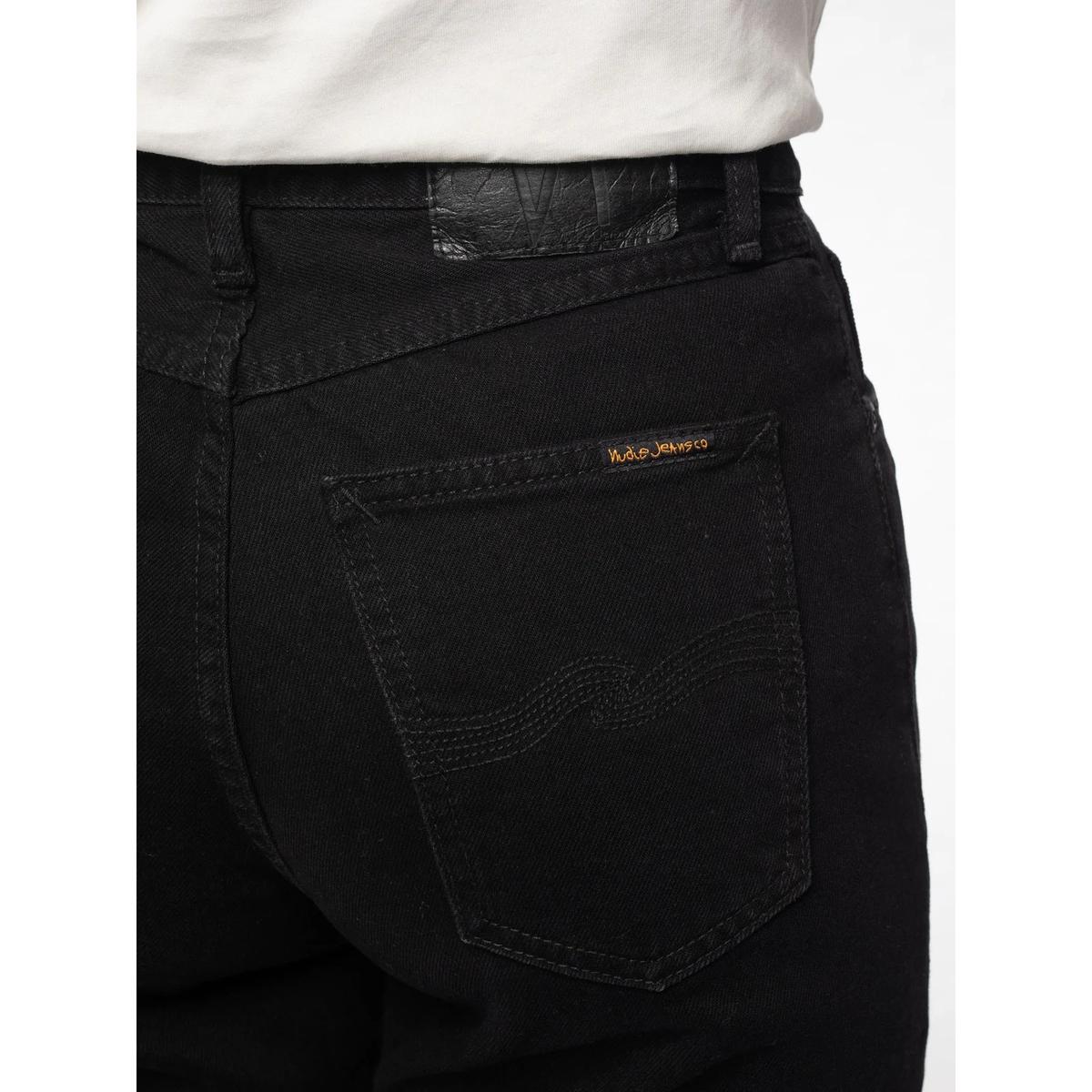product/n/u/nudie-jeans_113733_3-nw0224.jpg
