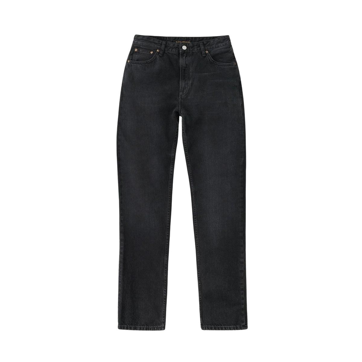 product/n/u/nudie-jeans_113995_0-nw0224.jpg