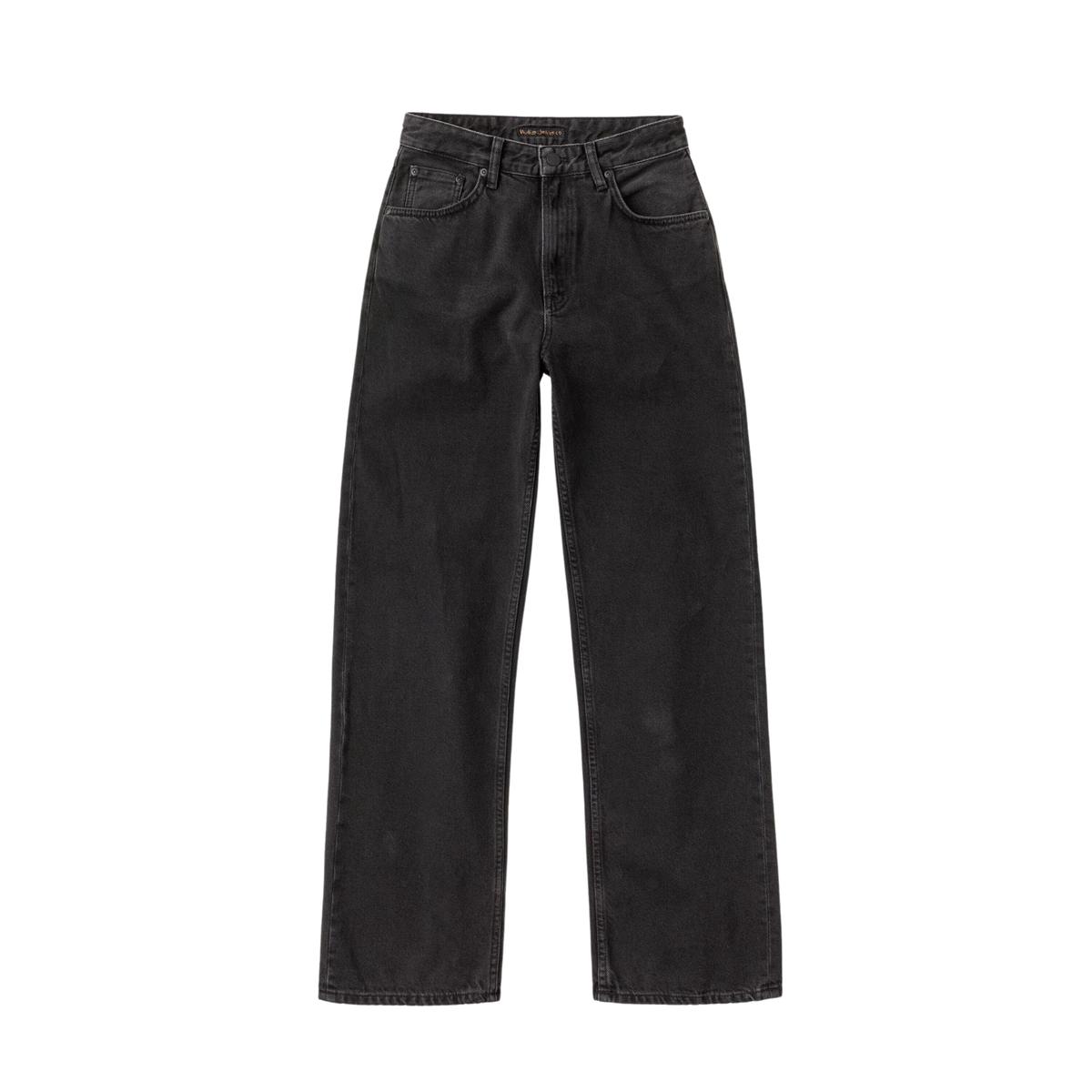 product/n/u/nudie-jeans_113997_0-nw0224.jpg
