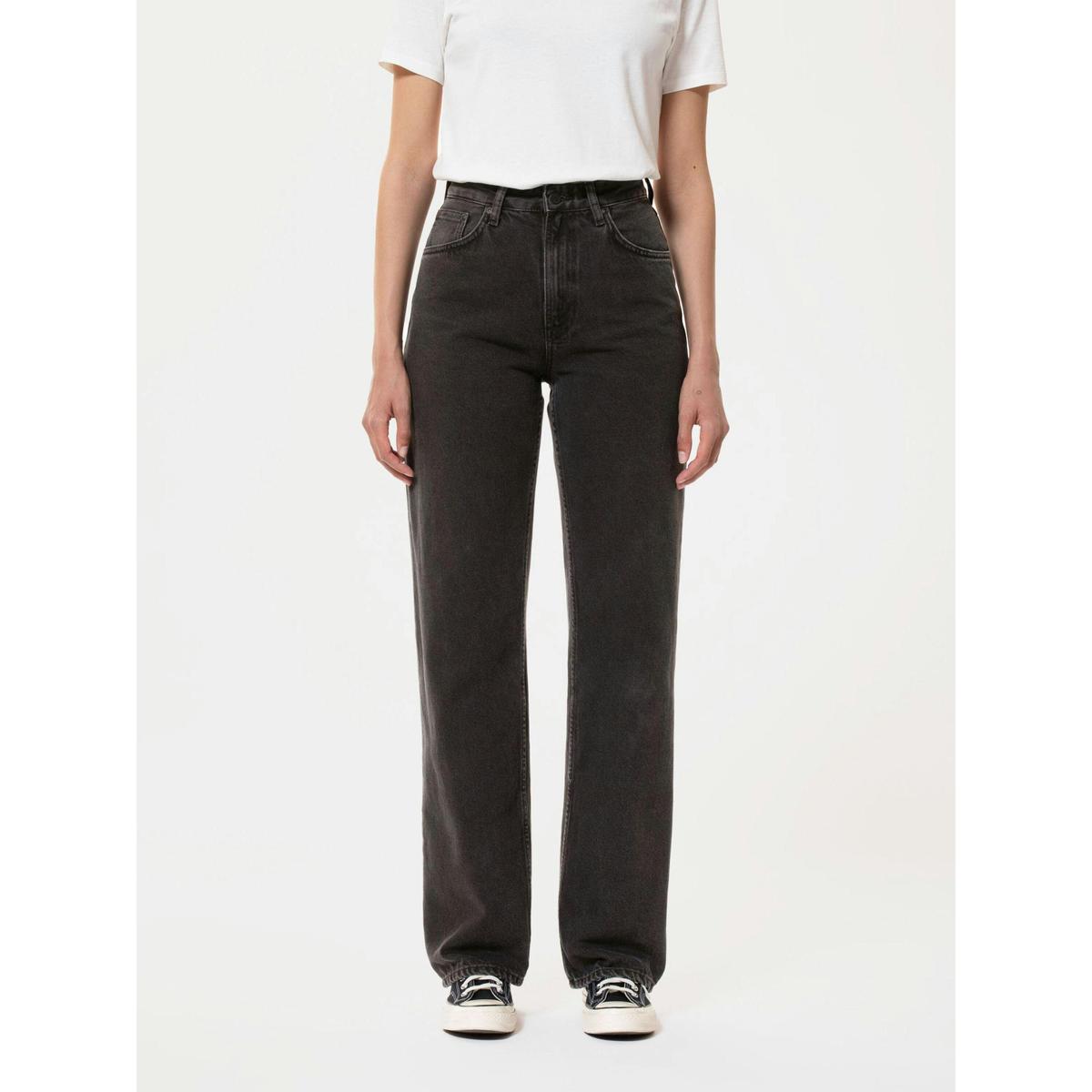 product/n/u/nudie-jeans_113997_1-nw0224.jpg