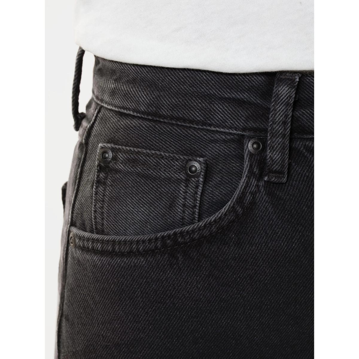 product/n/u/nudie-jeans_113997_2-nw0224.jpg