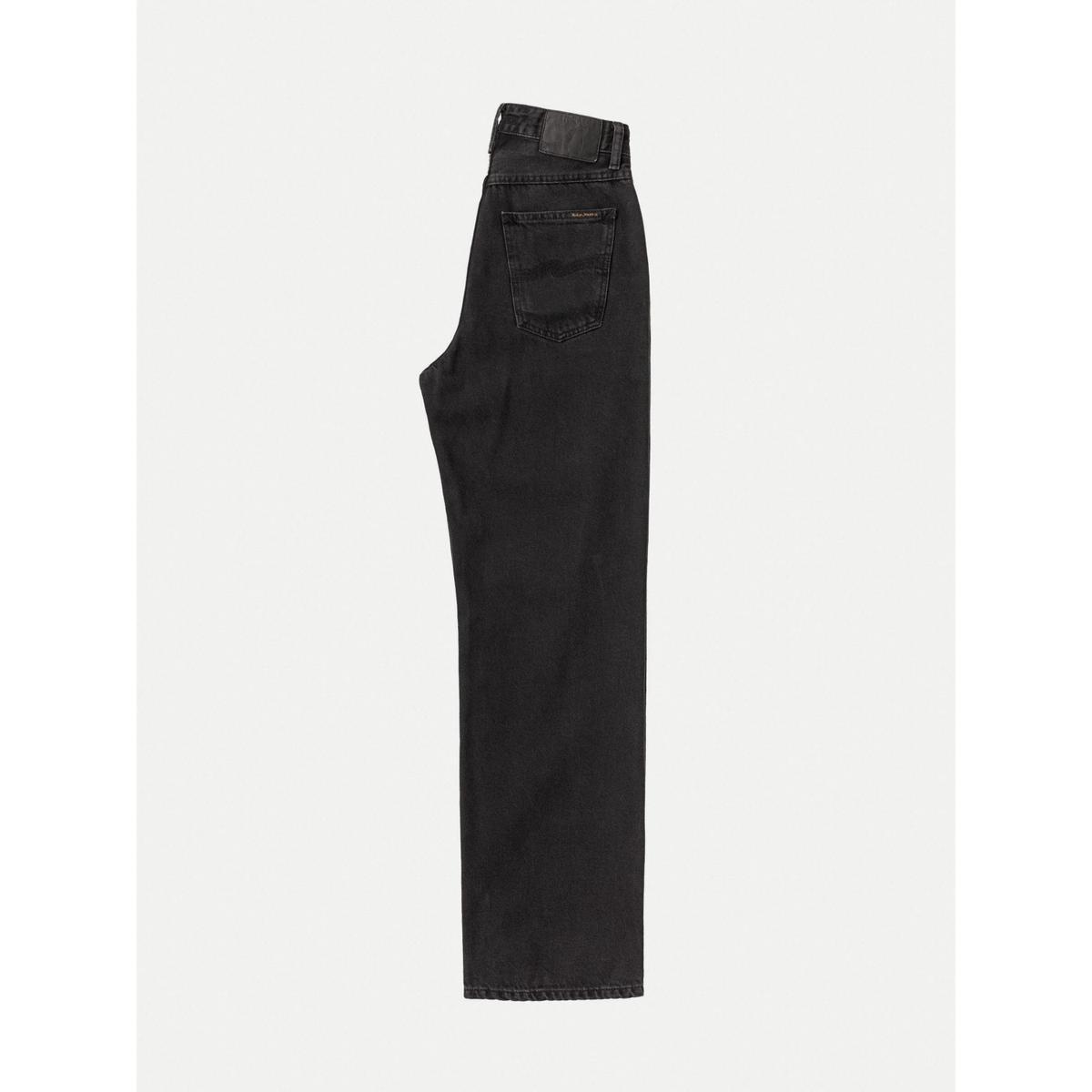 product/n/u/nudie-jeans_113997_3-nw0224.jpg