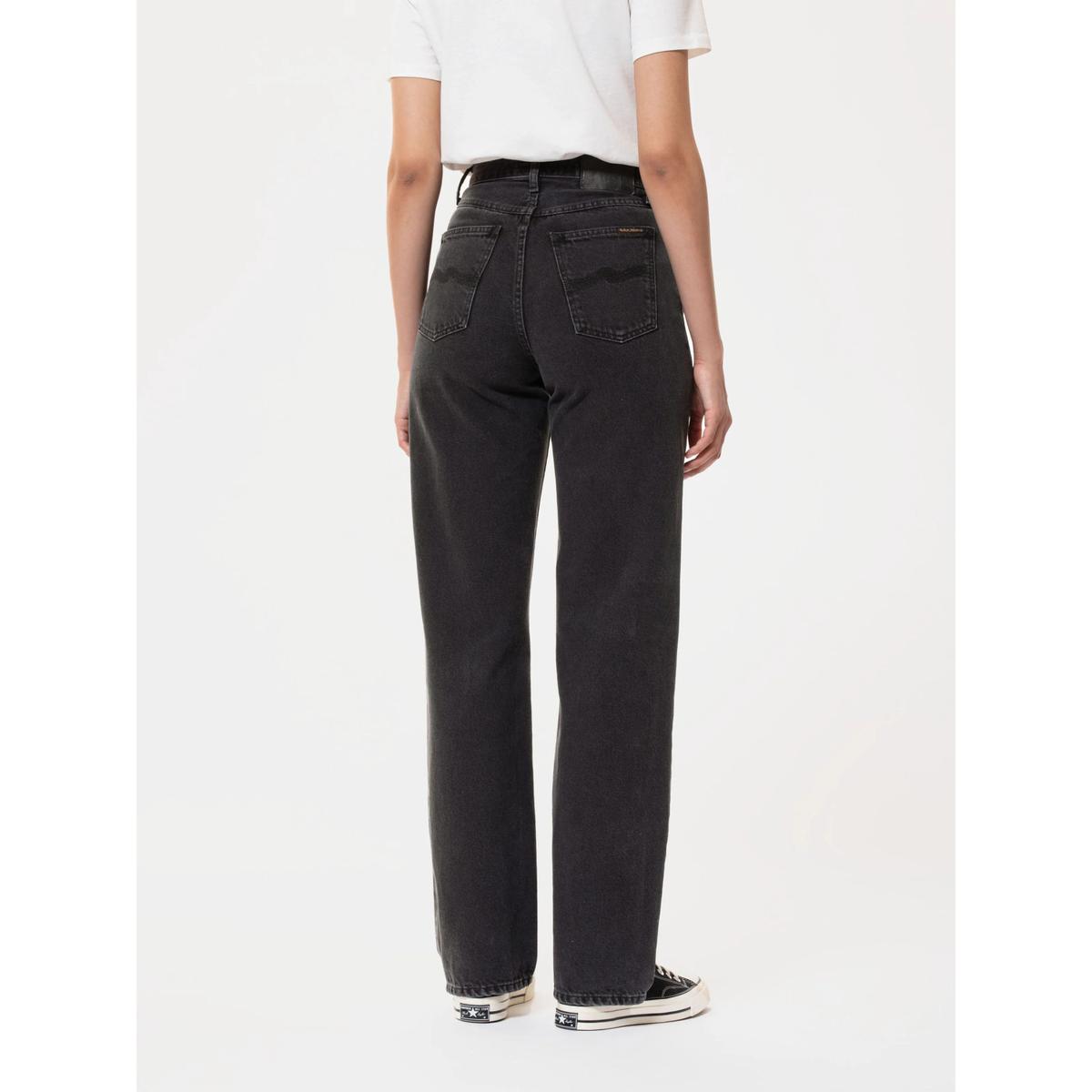 product/n/u/nudie-jeans_113997_4-nw0224.jpg
