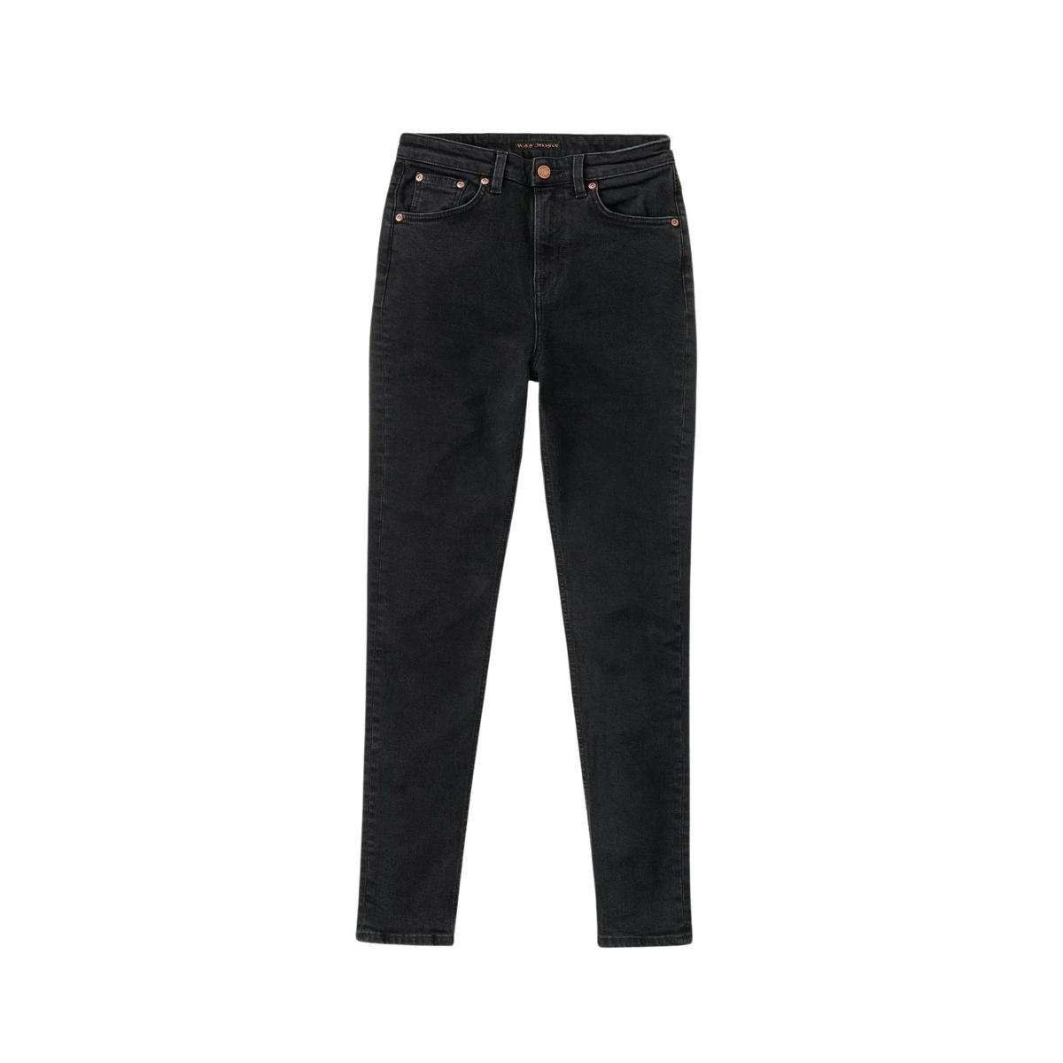 product/n/u/nudie-jeans_114000_0-nw0224.jpg