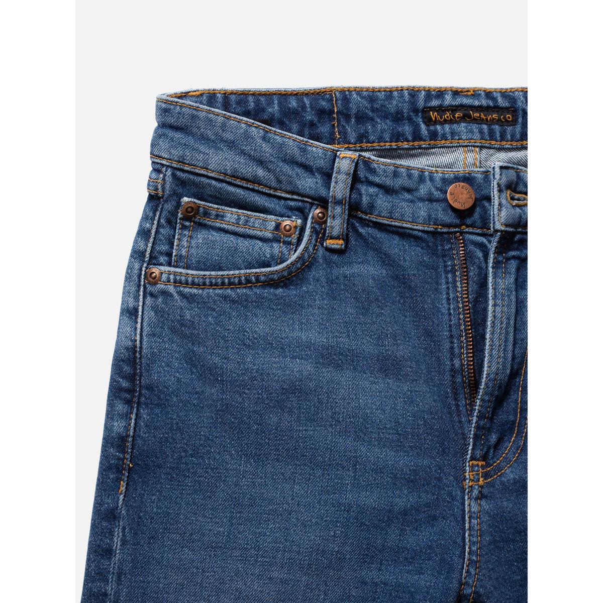 product/n/u/nudie-jeans_114192_1-nw0224.jpg
