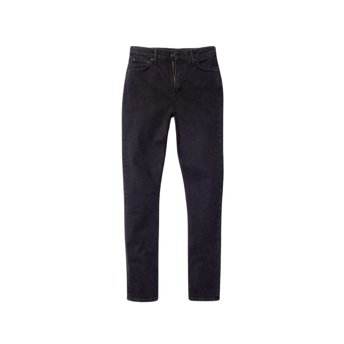 product/n/u/nudie-jeans_114193_0-nw0224.jpg