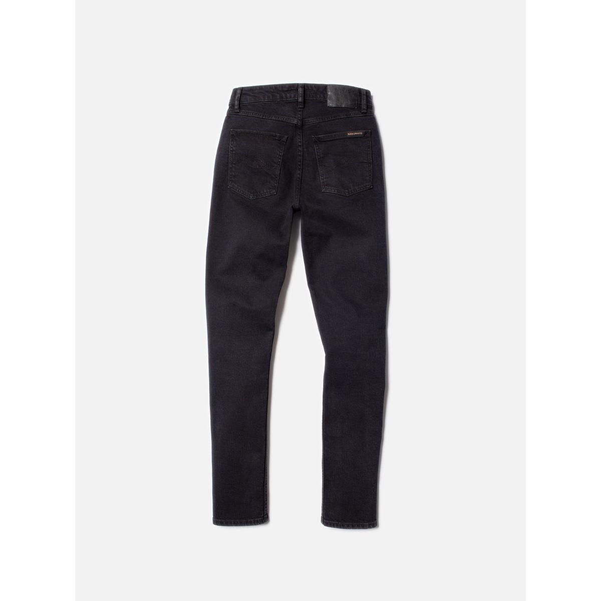 product/n/u/nudie-jeans_114193_1-nw0224.jpg