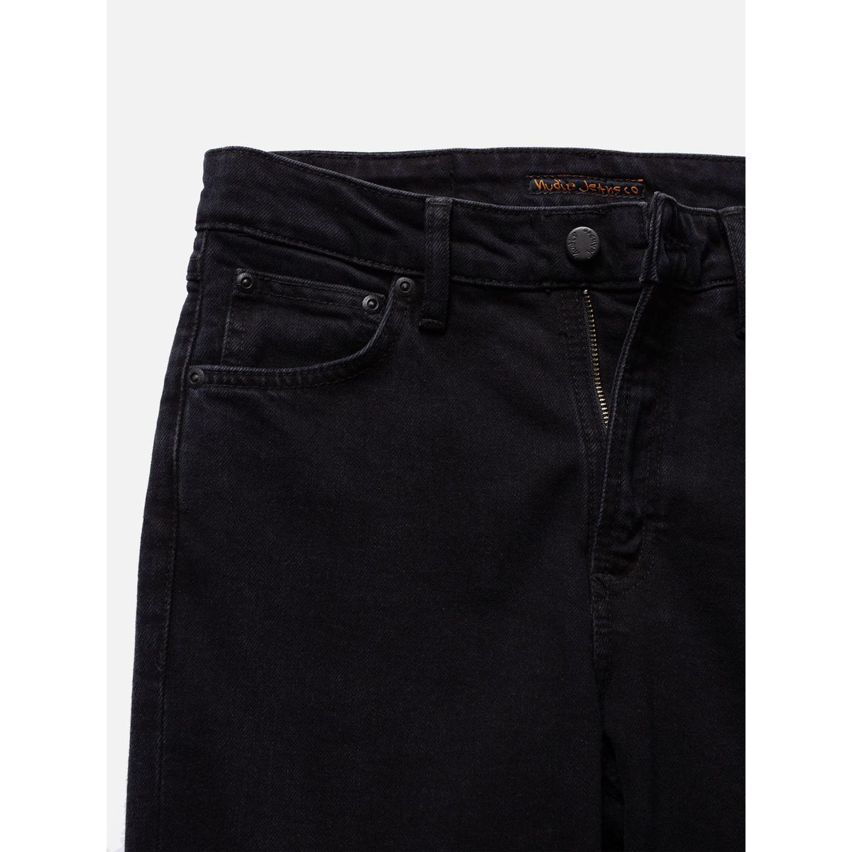 product/n/u/nudie-jeans_114193_1.jpg