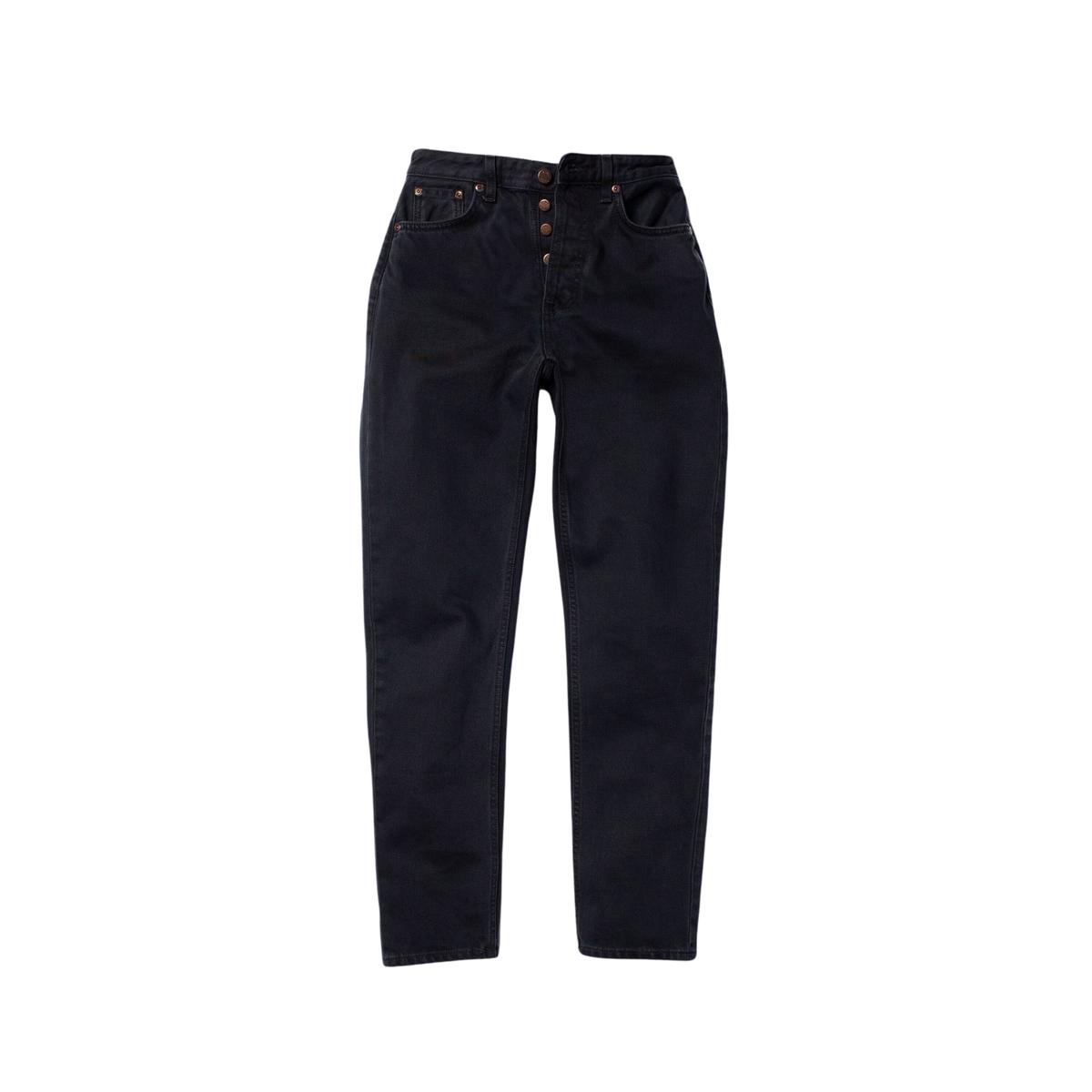 product/n/u/nudie-jeans_114246_0-nw0224x.jpg