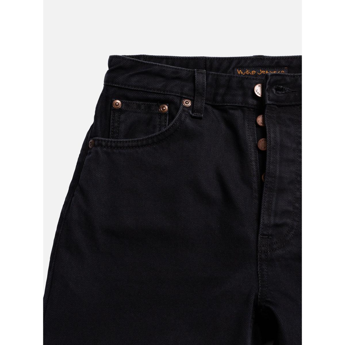 product/n/u/nudie-jeans_114246_2-nw0224x.jpg