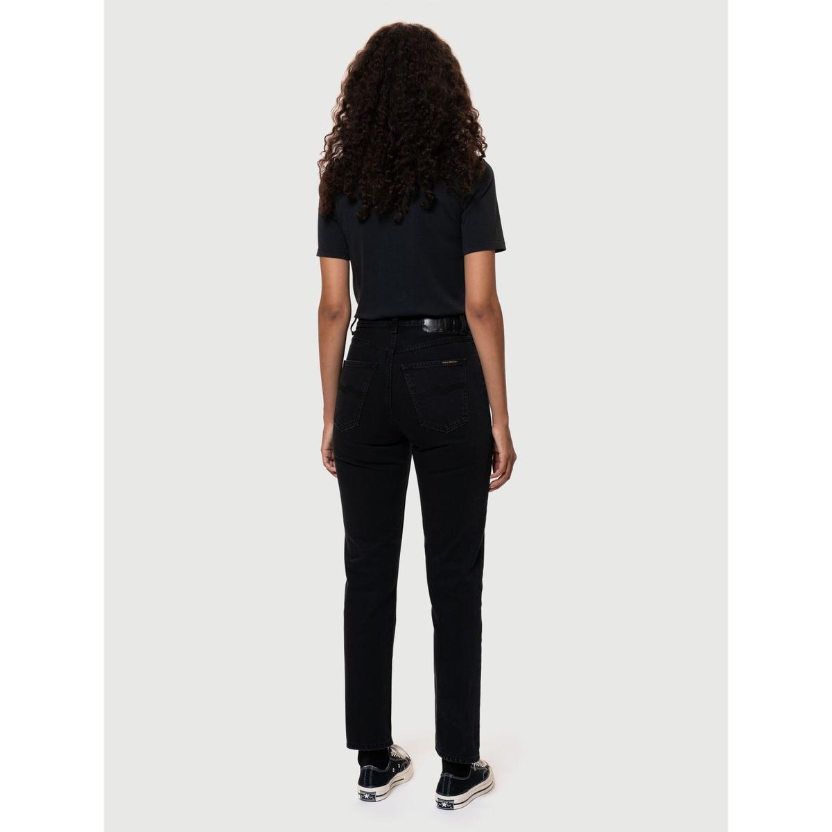 product/n/u/nudie-jeans_114246_3-nw0224x.jpg