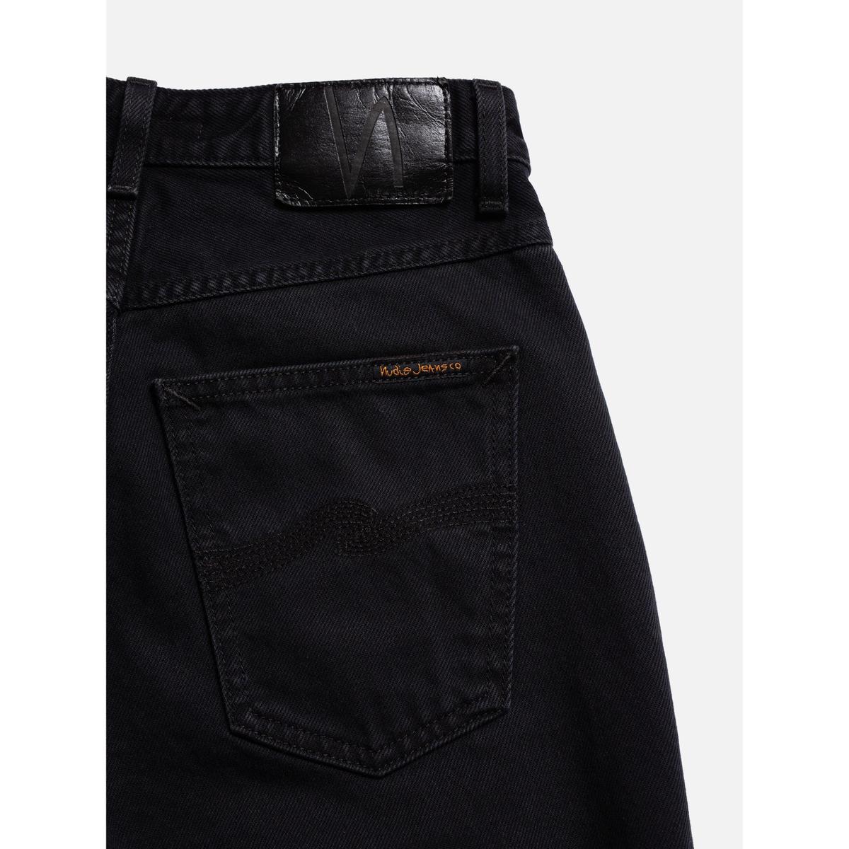 product/n/u/nudie-jeans_114246_5-nw0224x.jpg