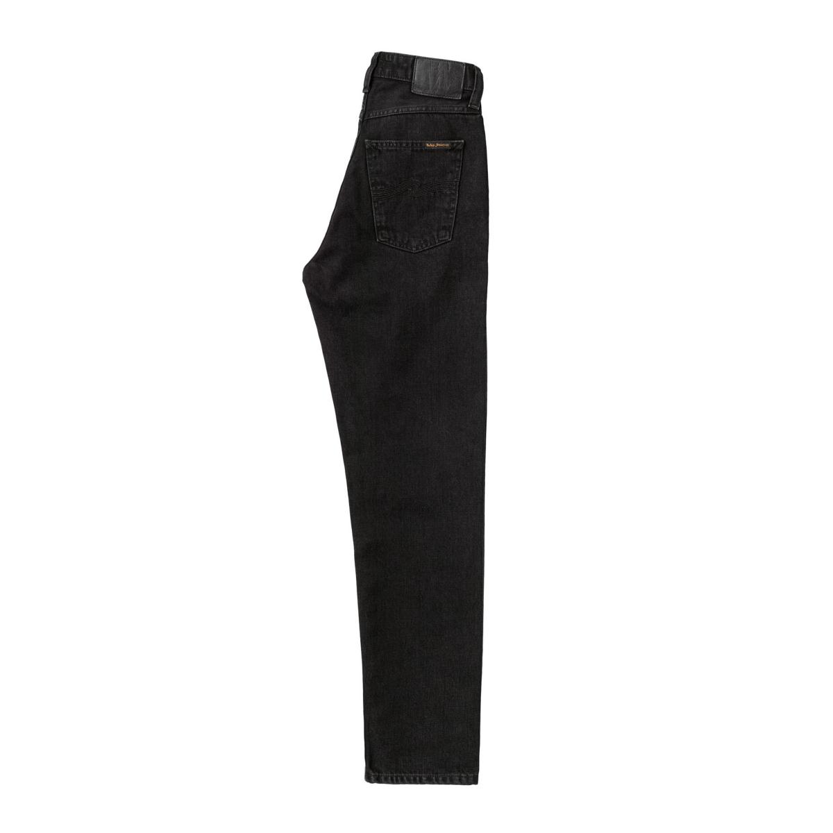 product/n/u/nudie-jeans_114246_6-nw0224x.jpg