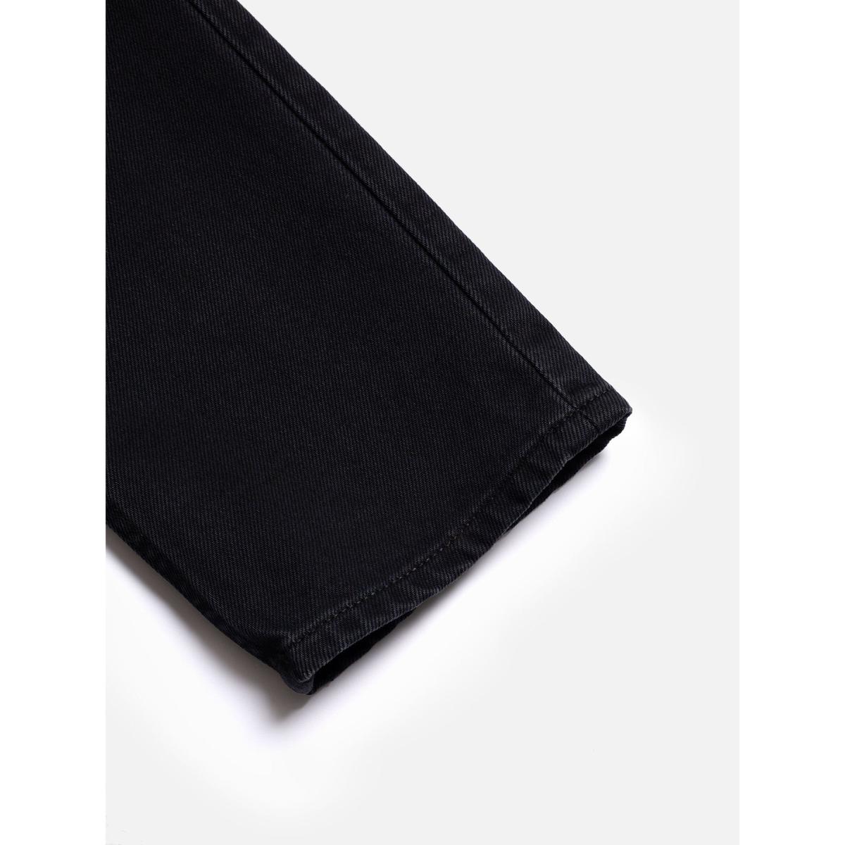 product/n/u/nudie-jeans_114246_7-nw0224x.jpg