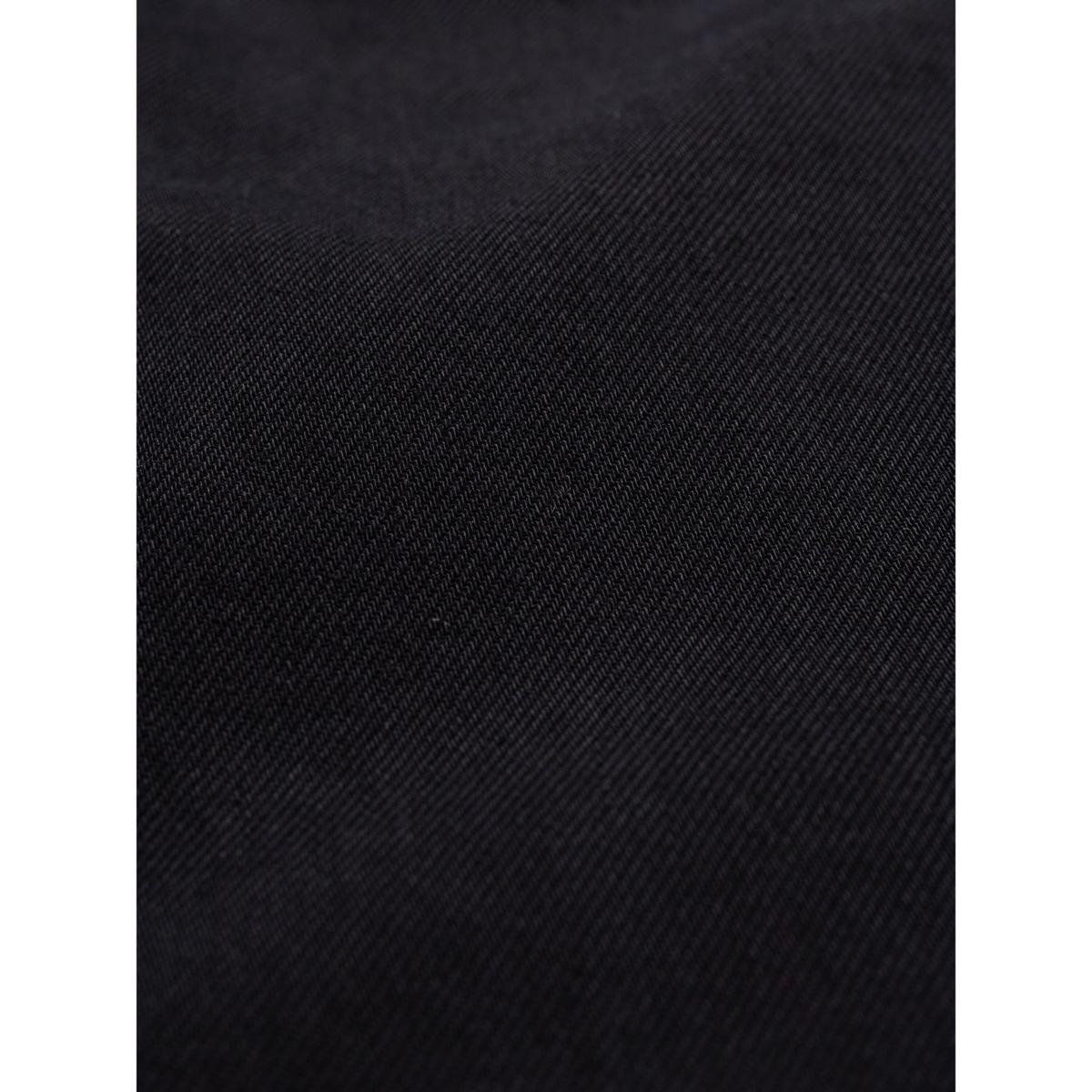 product/n/u/nudie-jeans_114246_8-nw0224x.jpg