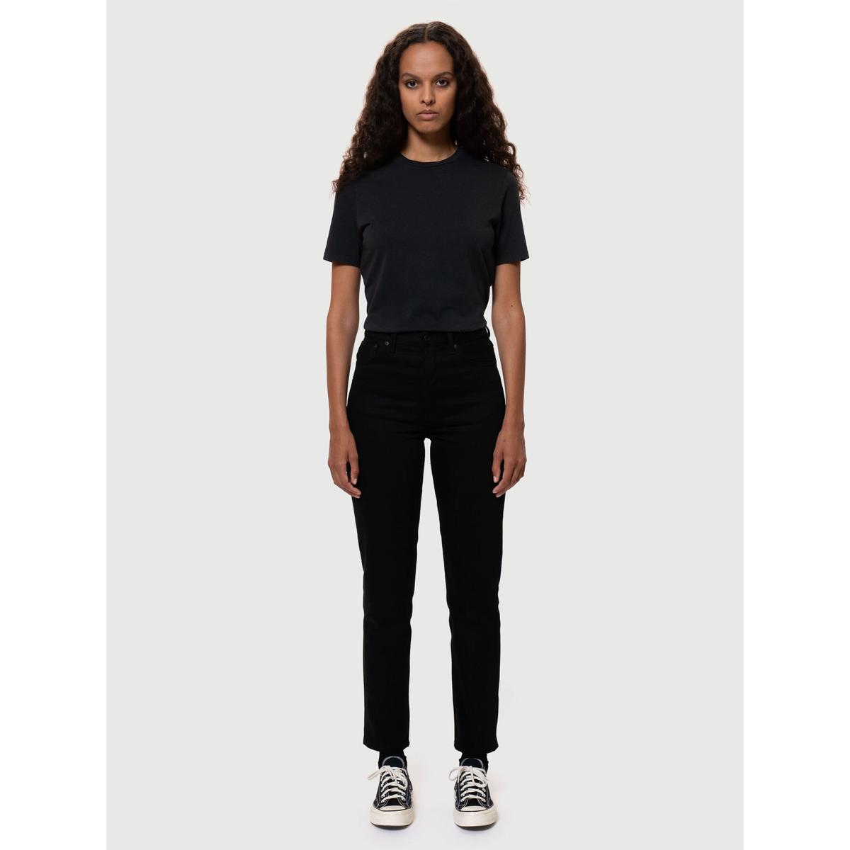product/n/u/nudie-jeans_114246_9-nw0224x.jpg