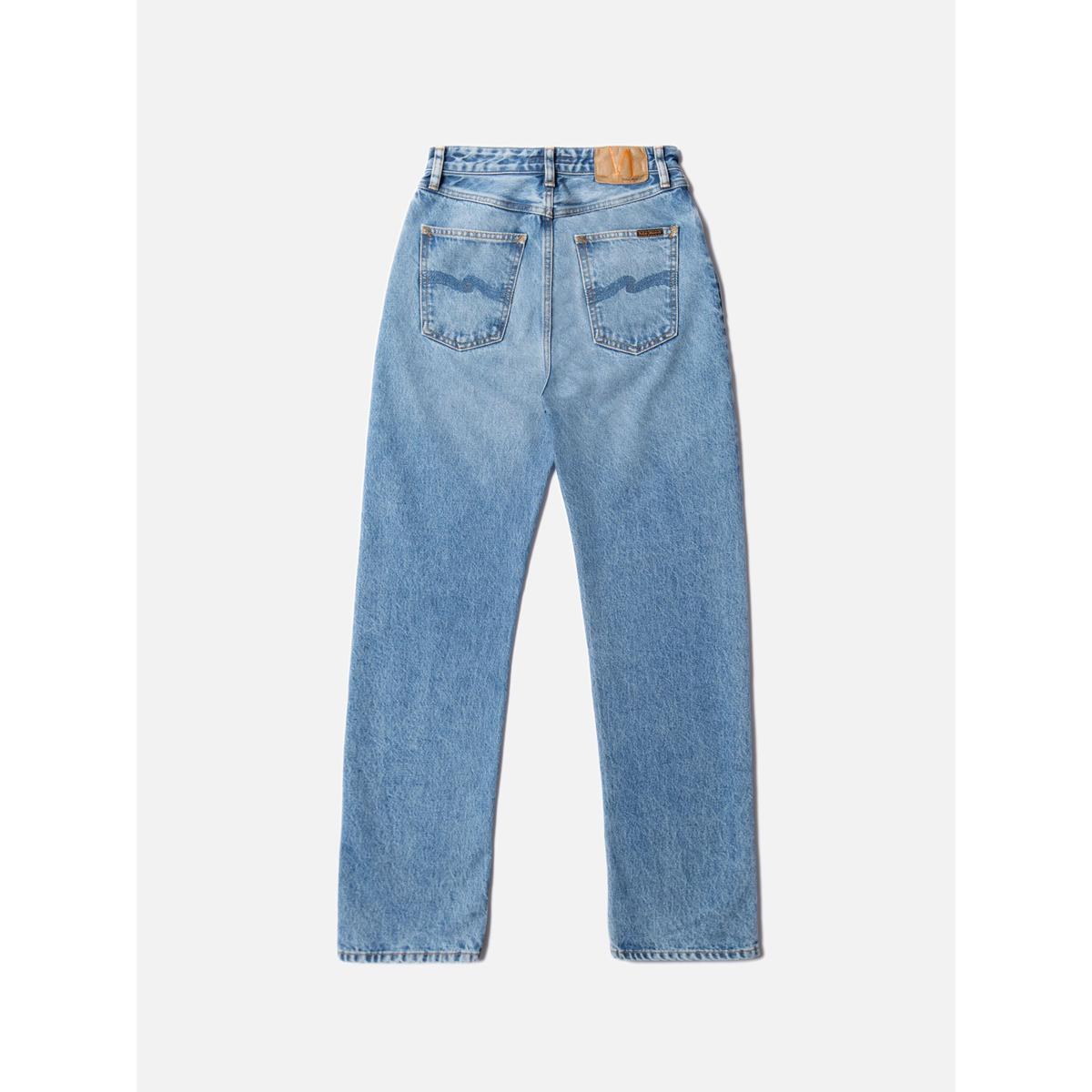 product/n/u/nudie-jeans_114442_1-nw0224.jpg