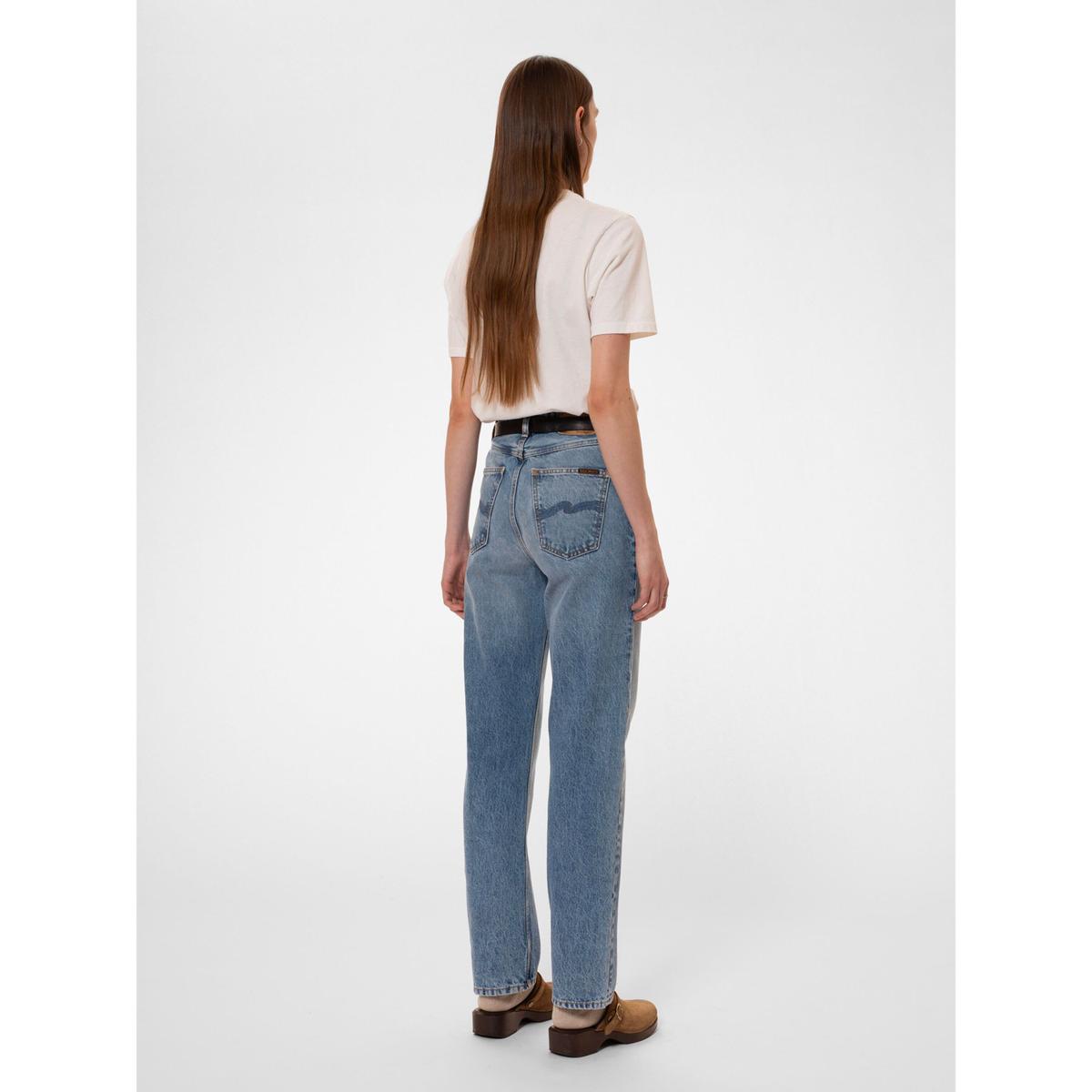 product/n/u/nudie-jeans_114442_3-nw0224.jpg