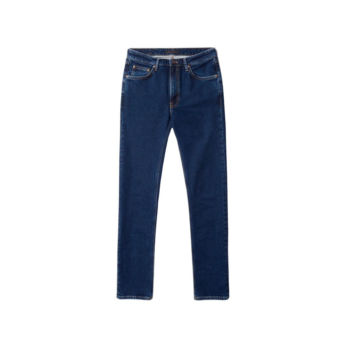 product/n/u/nudie-jeans_114458_0-nw0224.jpg