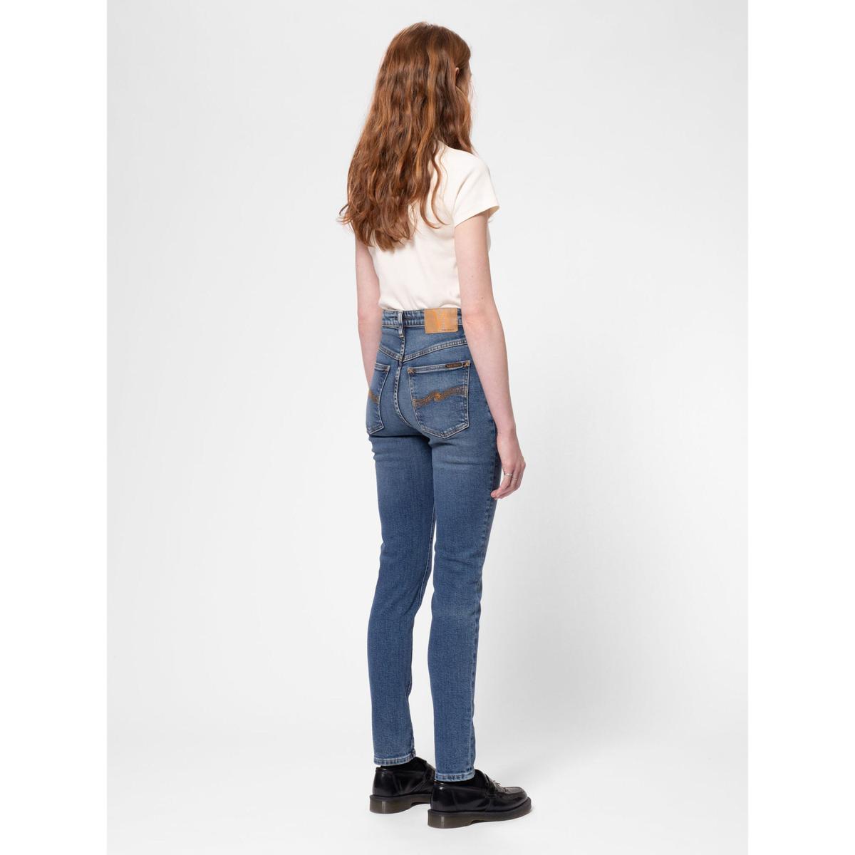 product/n/u/nudie-jeans_114530_3-nw0224.jpg