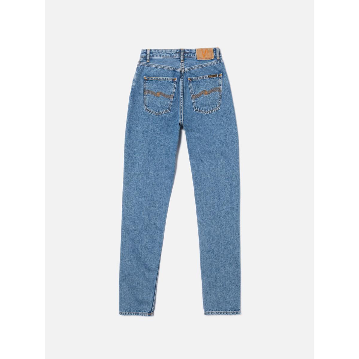 product/n/u/nudie-jeans_114541_1-nw0224.jpg
