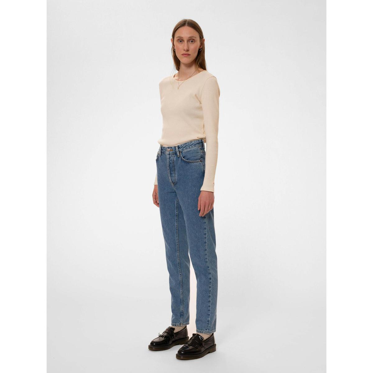 product/n/u/nudie-jeans_114541_2-nw0224.jpg
