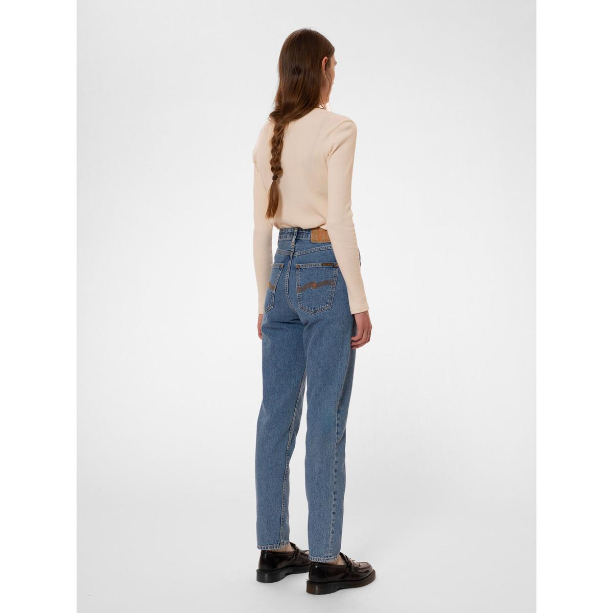 product/n/u/nudie-jeans_114541_3-nw0224.jpg