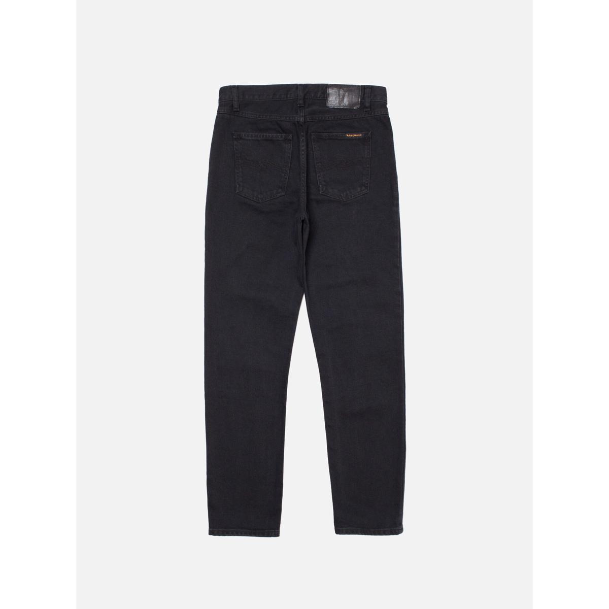 product/n/u/nudie-jeans_114554_1-nw0224.jpg