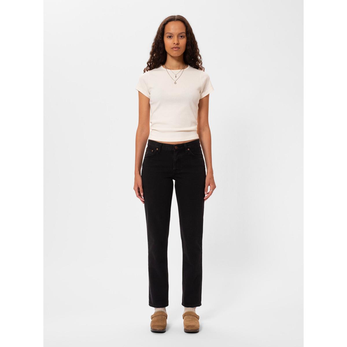 product/n/u/nudie-jeans_114554_2-nw0224.jpg