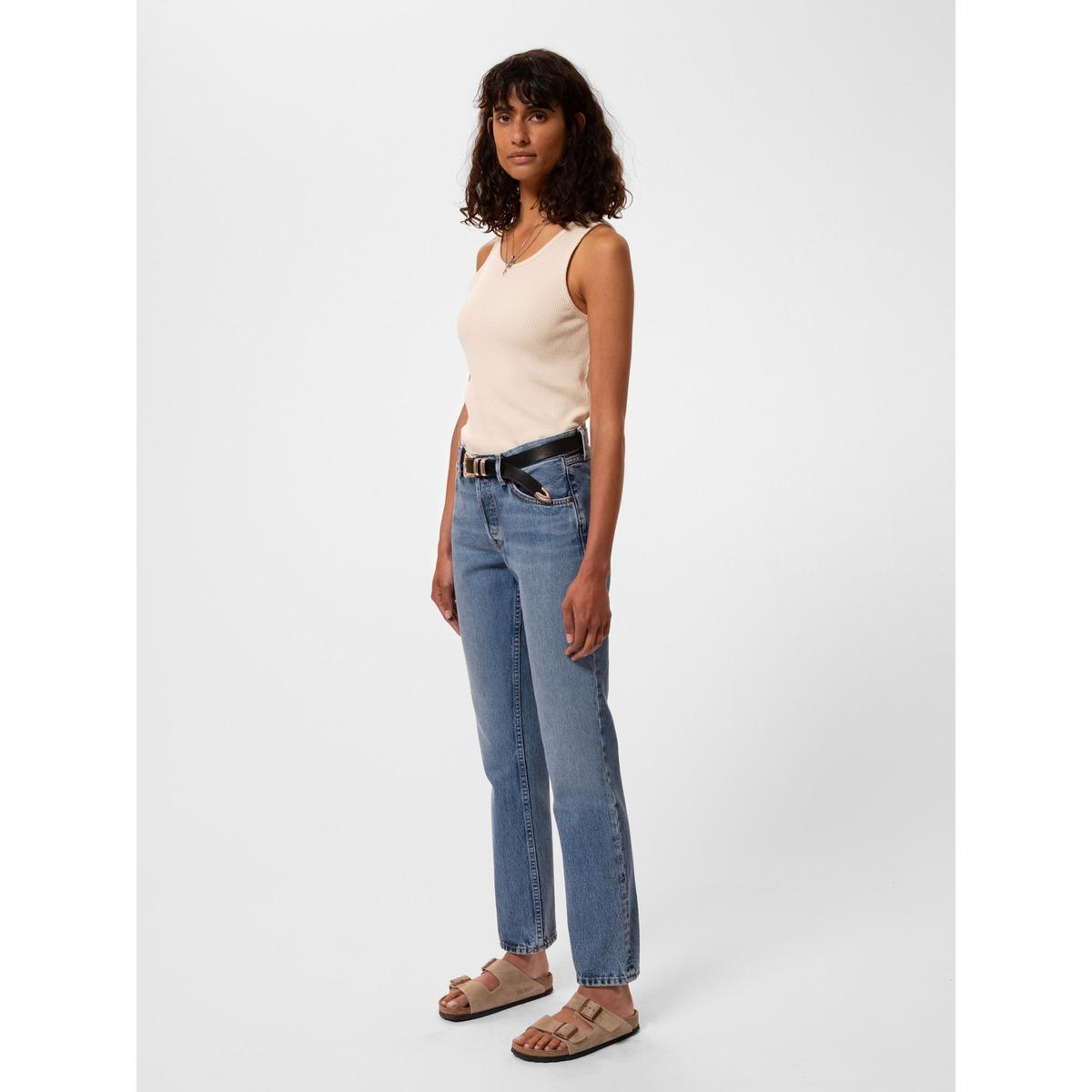 product/n/u/nudie-jeans_114556_2-nw0224.jpg