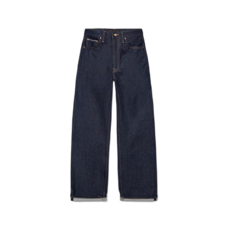 product/n/u/nudie-jeans_114772_dry-twilight-selvage_1.jpg