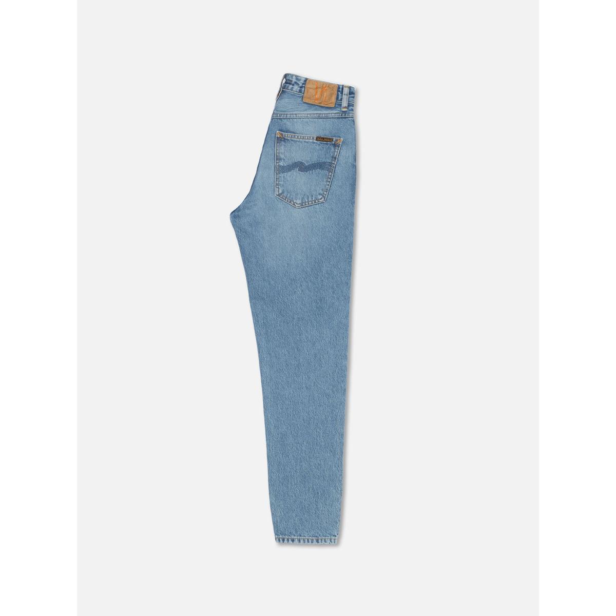 product/n/u/nudie-jeans_114774_blue-rebel_2.jpg