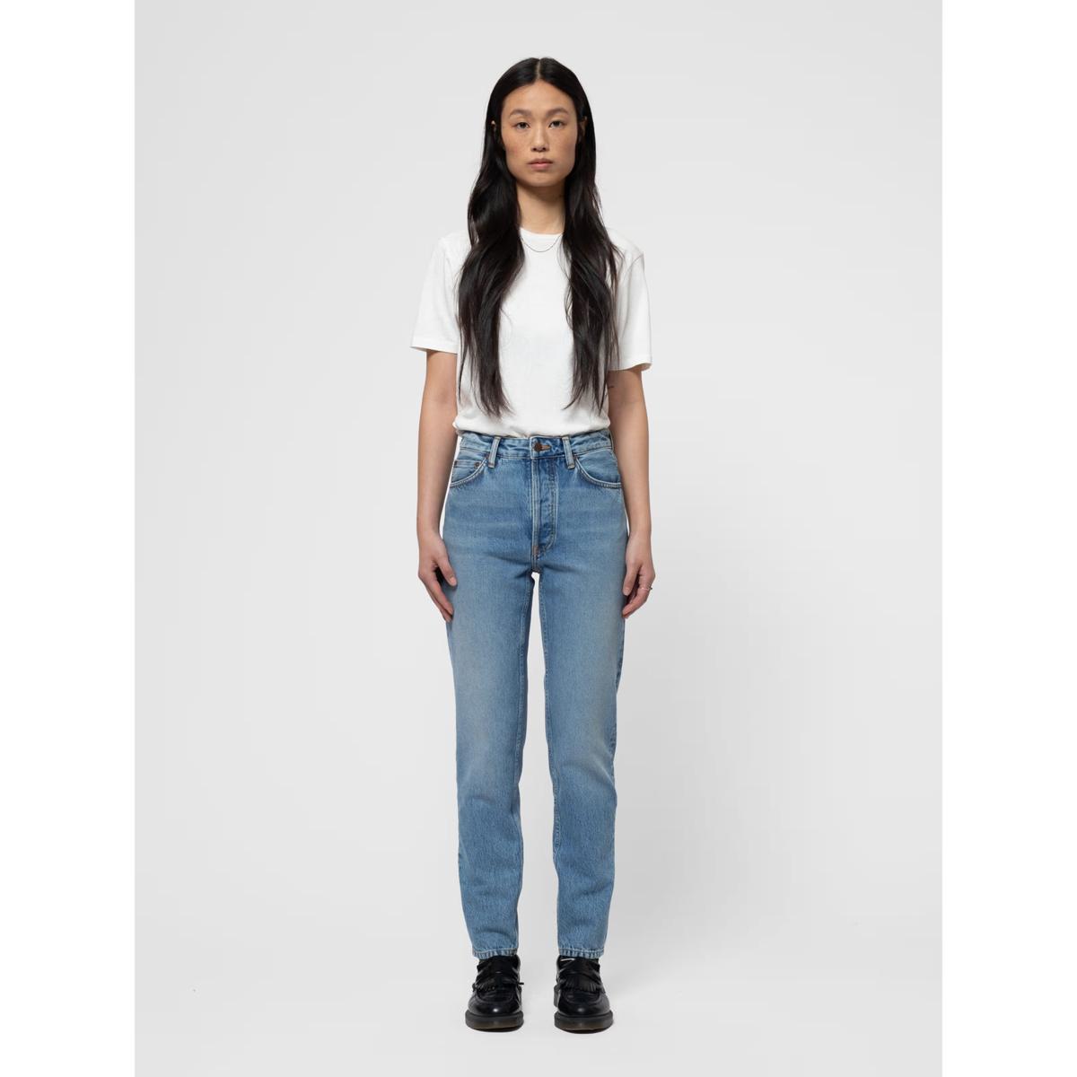 product/n/u/nudie-jeans_114774_blue-rebel_3.jpg