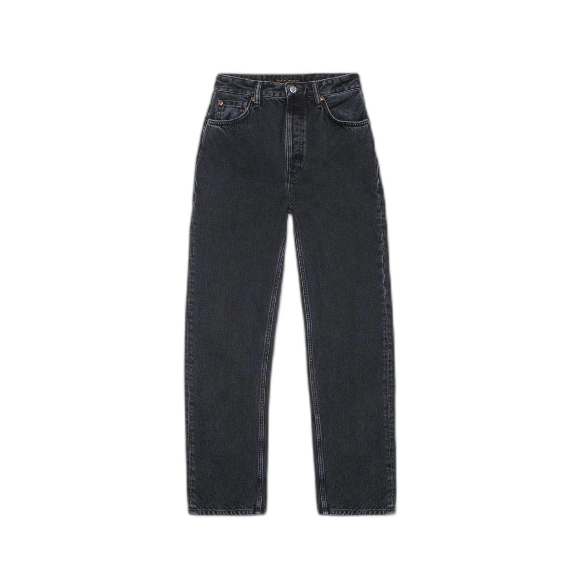 product/n/u/nudie-jeans_114775_black-vintage_1.jpg