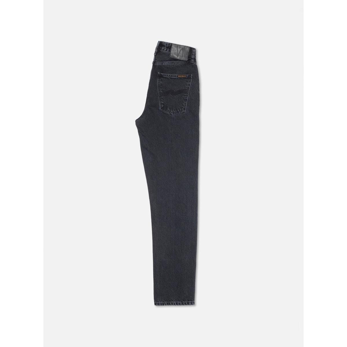 product/n/u/nudie-jeans_114775_black-vintage_2.jpg
