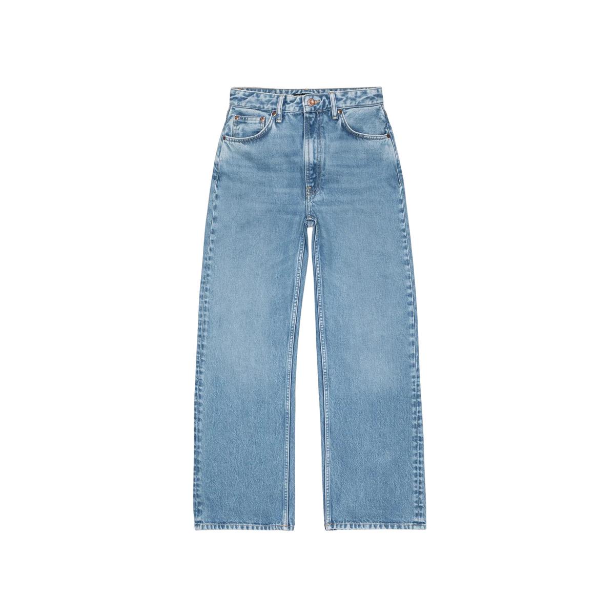 product/n/u/nudie-jeans_114788_desert-light-blue_1.jpg