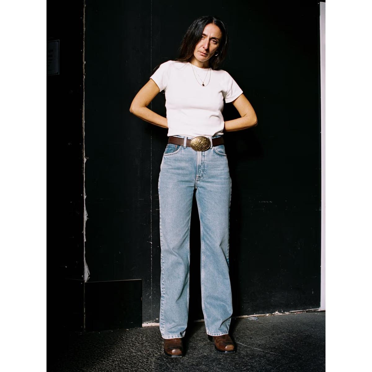 product/n/u/nudie-jeans_114788_desert-light-blue_3.jpg