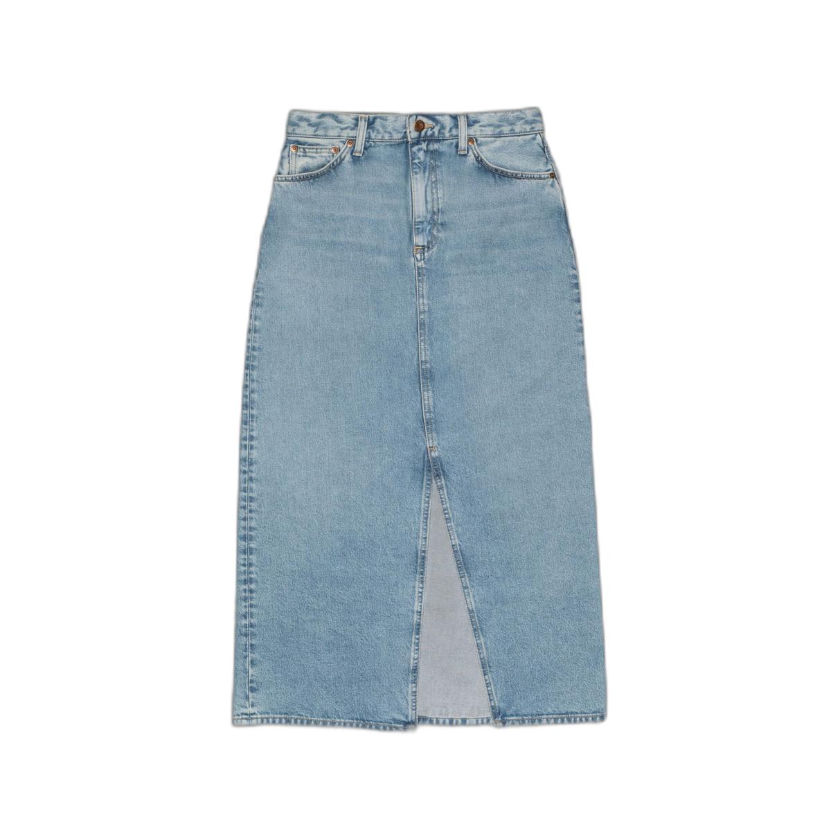 product/n/u/nudie-jeans_114799_desert_1.jpg